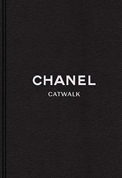 Libro Chanel