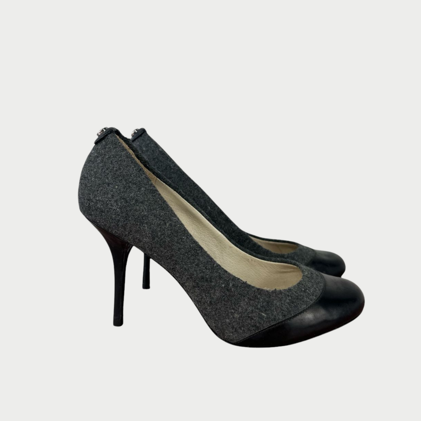 Zapatos Michael Kors