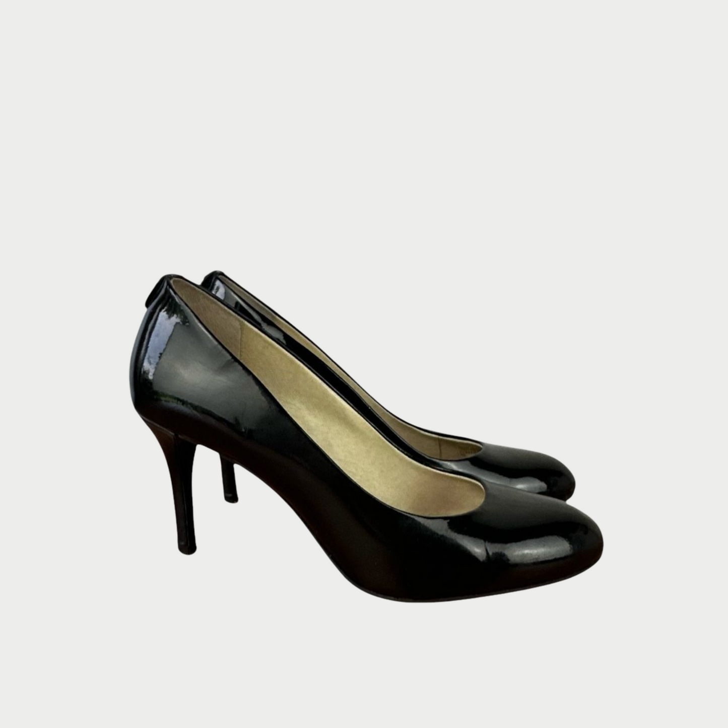 Zapatos Michael Kors