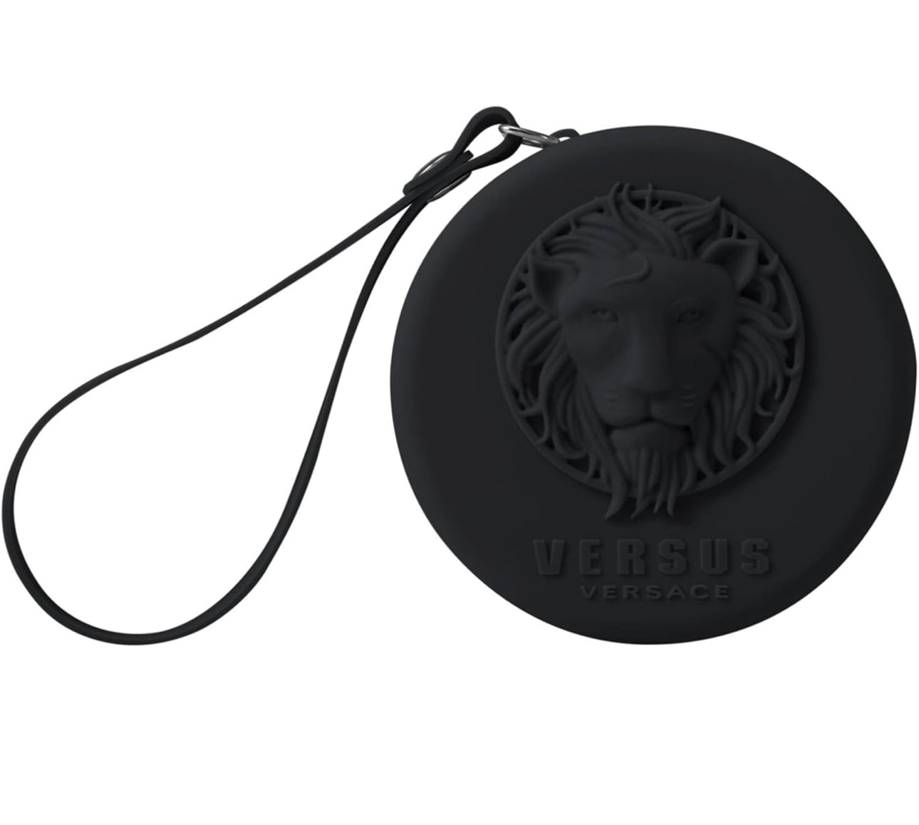 Reloj Versus Versace