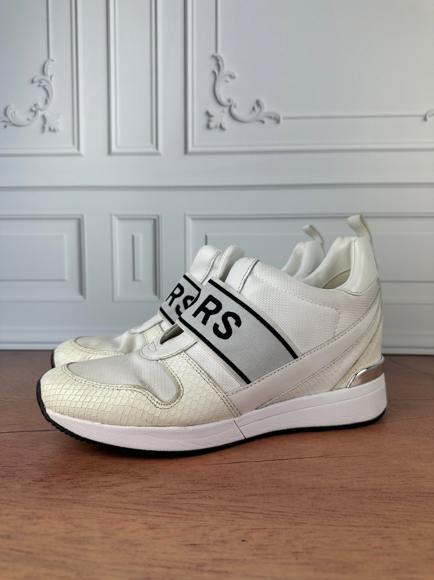 Zapatillas Michael Kors