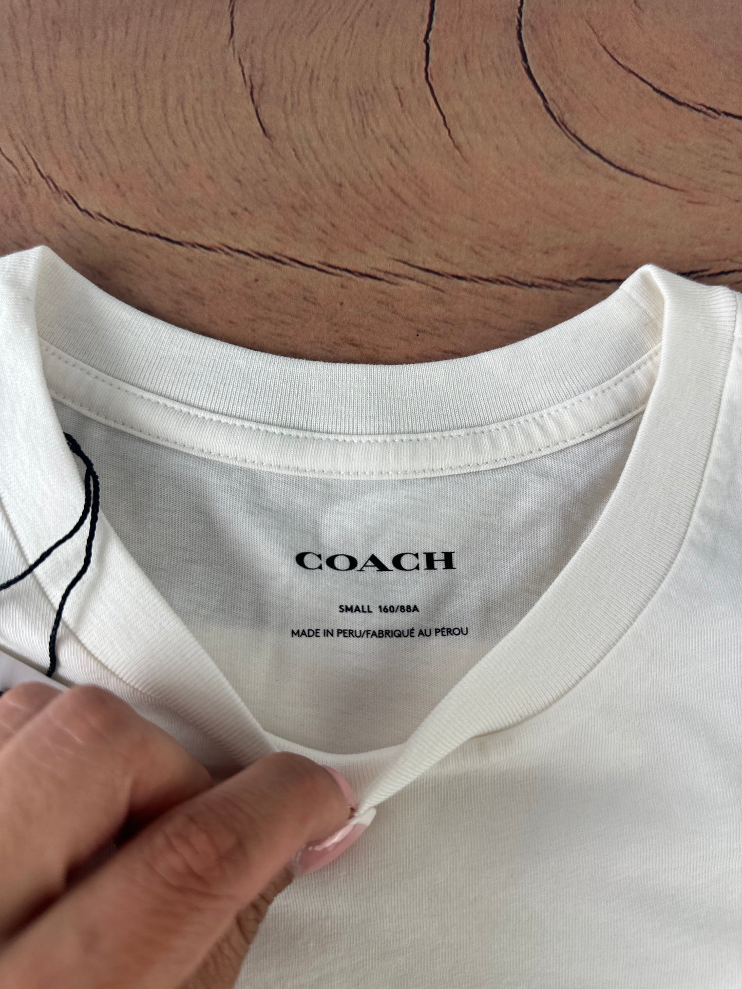 Polo Coach