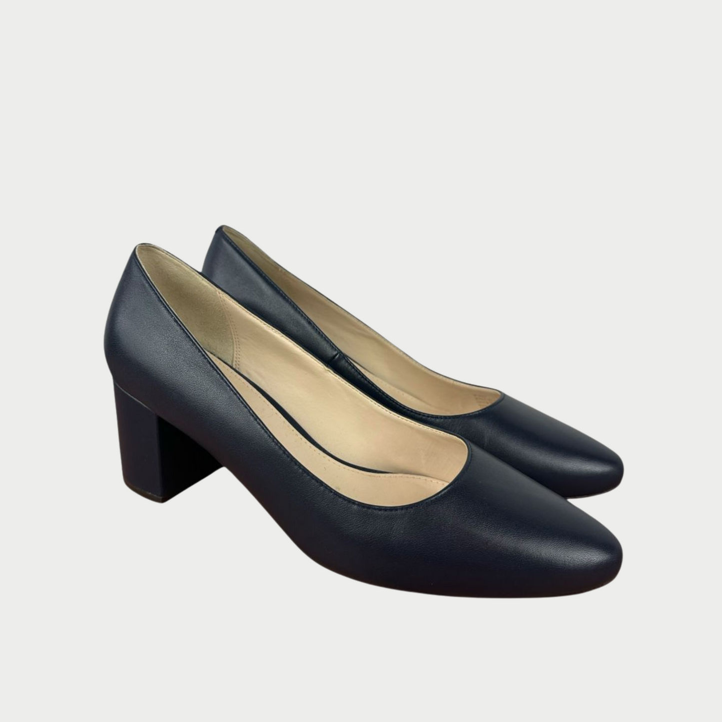 Zapatos Cole Haan