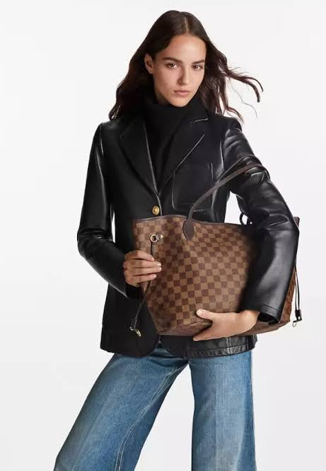 Cartera Louis Vuitton