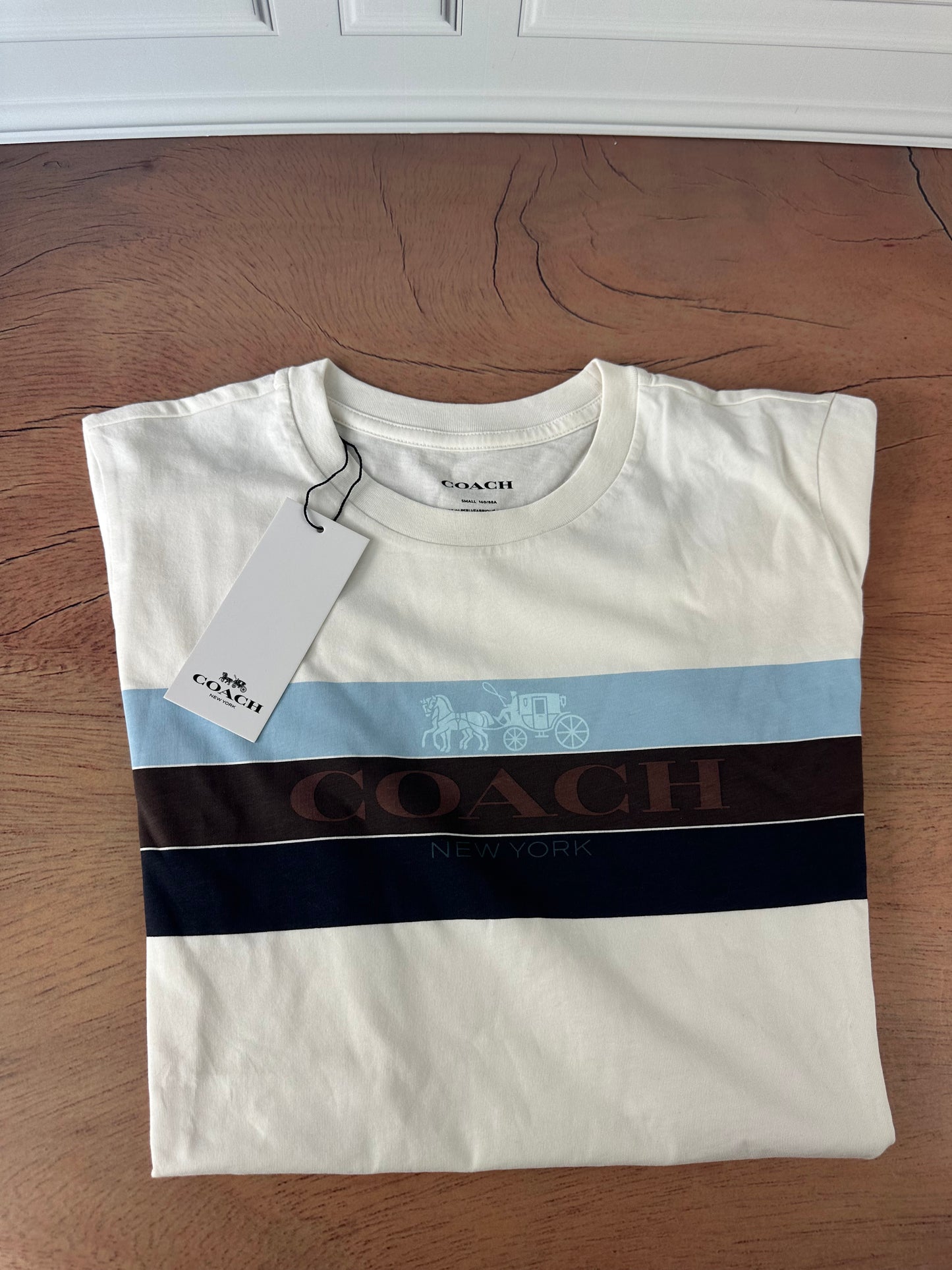 Polo Coach