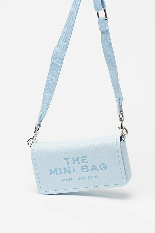 Crossbody Marc Jacobs