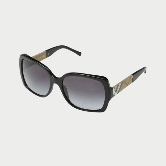 Lentes de sol Burberry