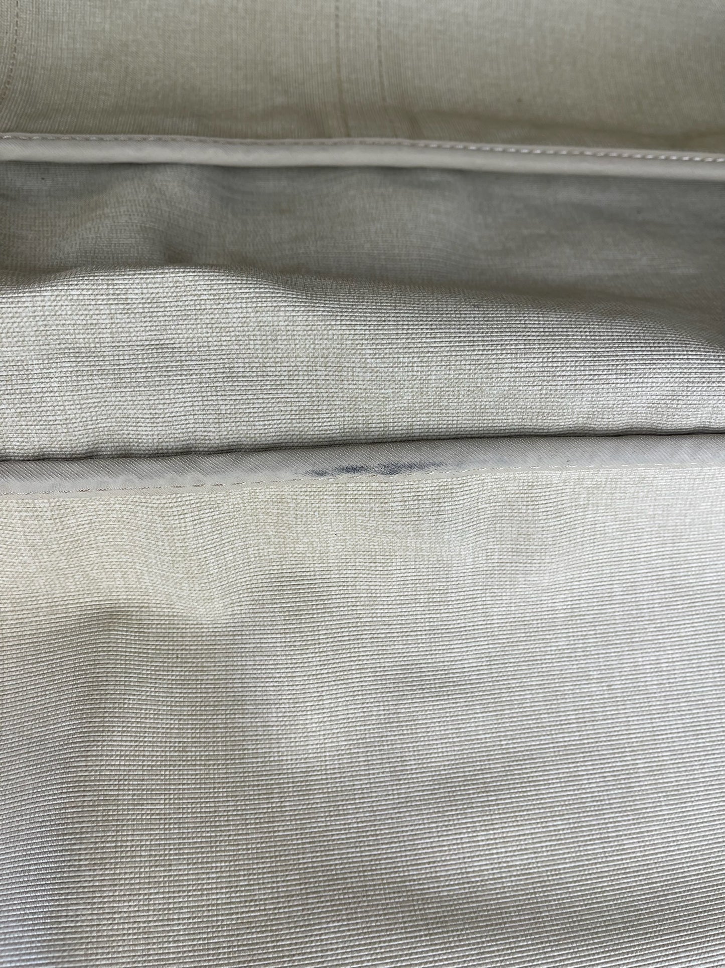 Maletín Louis Vuitton