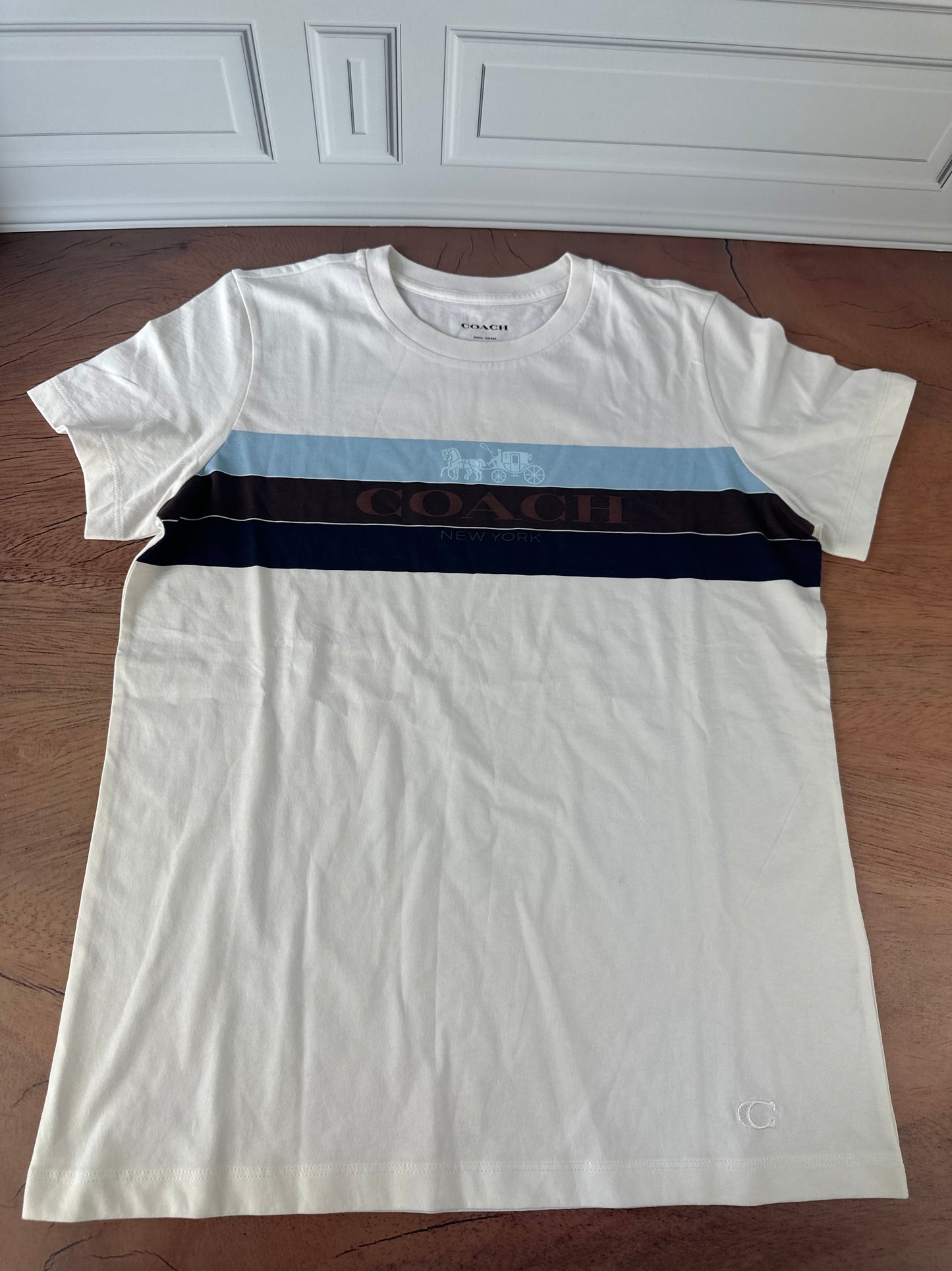 Polo Coach
