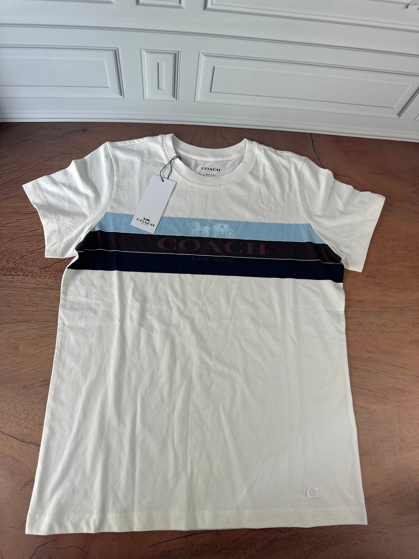 Polo Coach