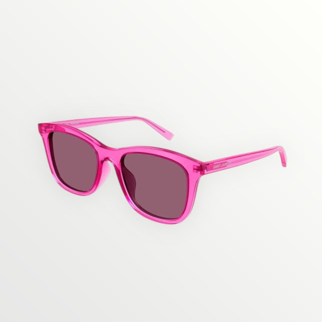 Lentes de sol YSL