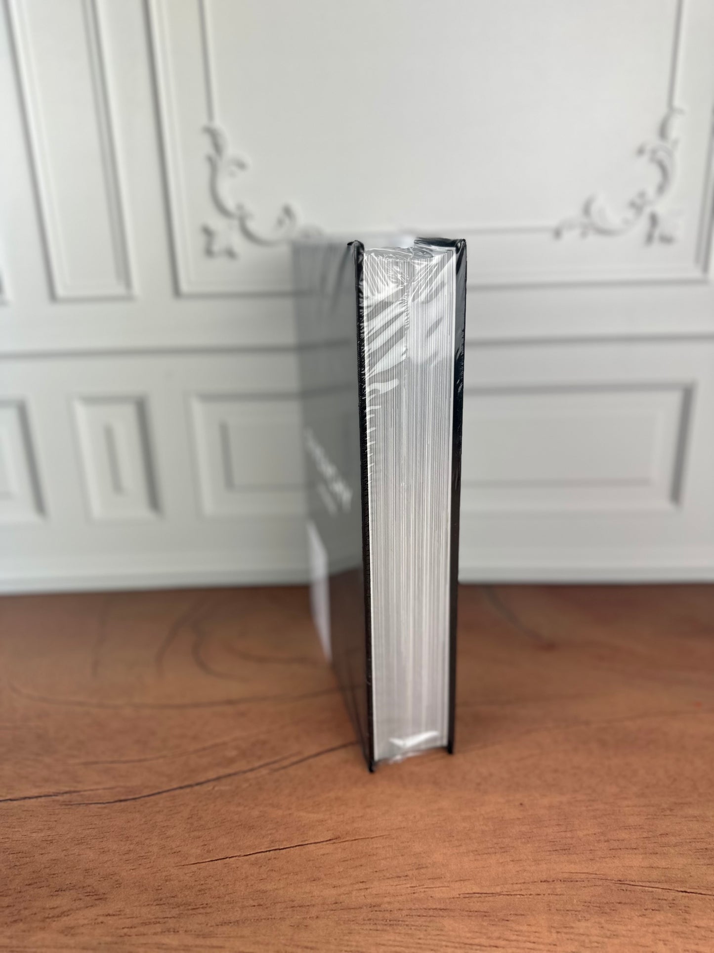 Libro Givenchy