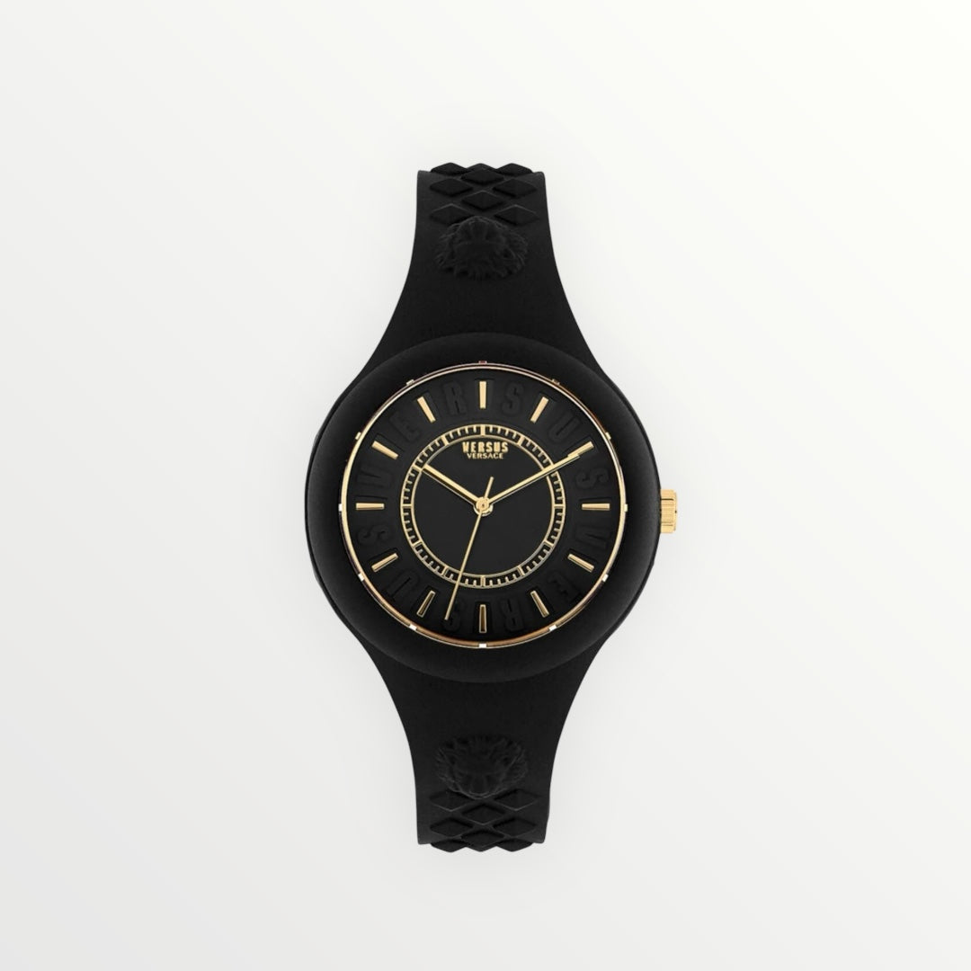 Reloj Versus Versace