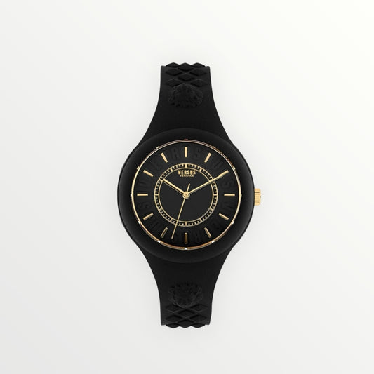 Reloj Versus Versace