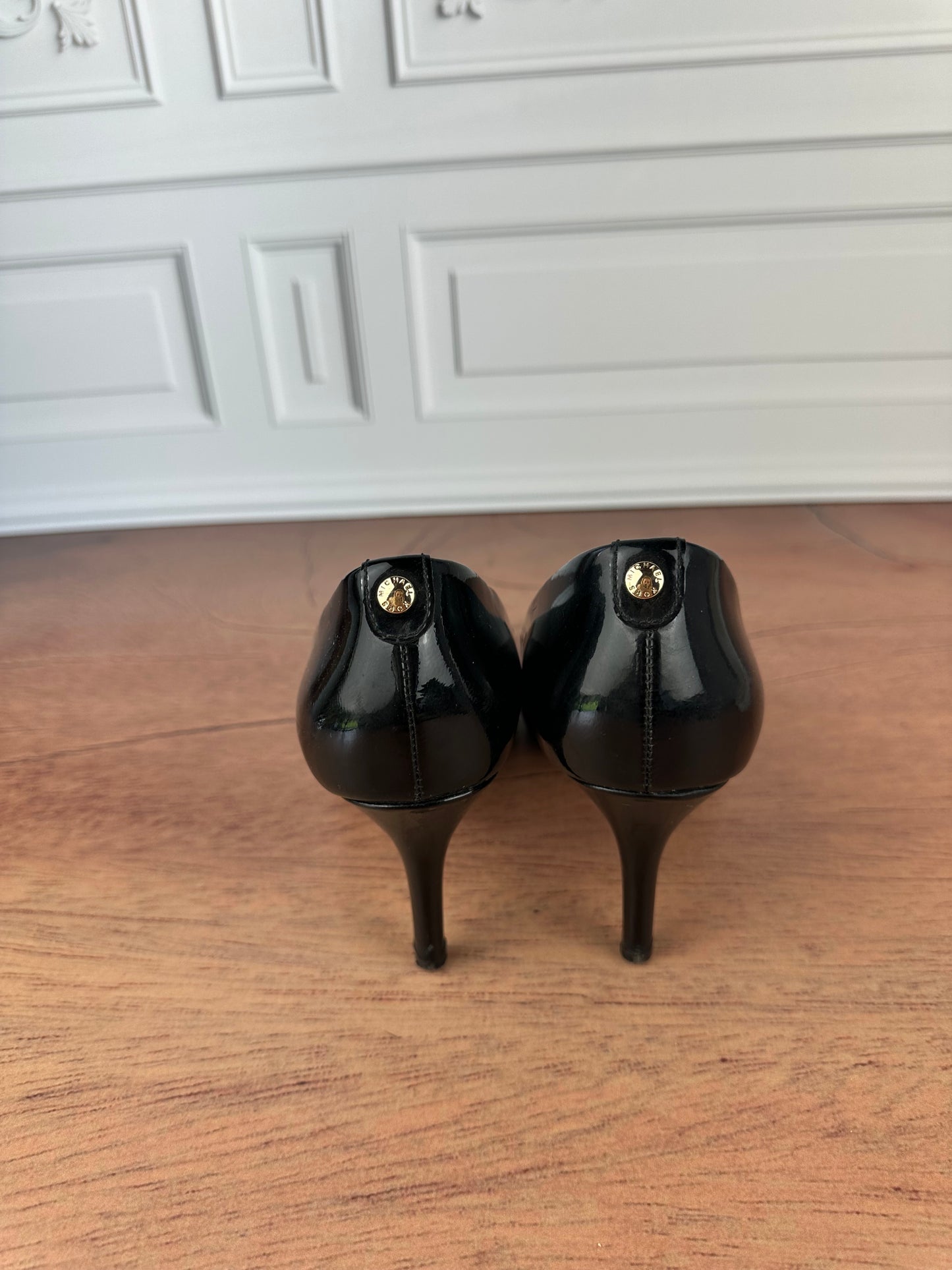 Zapatos Michael Kors