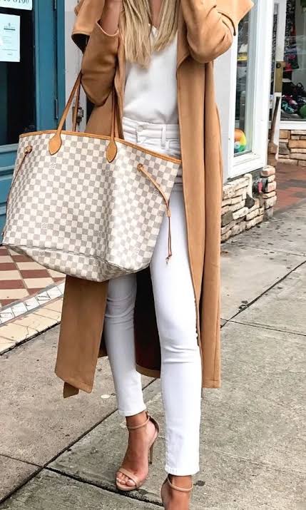 Cartera Louis Vuitton