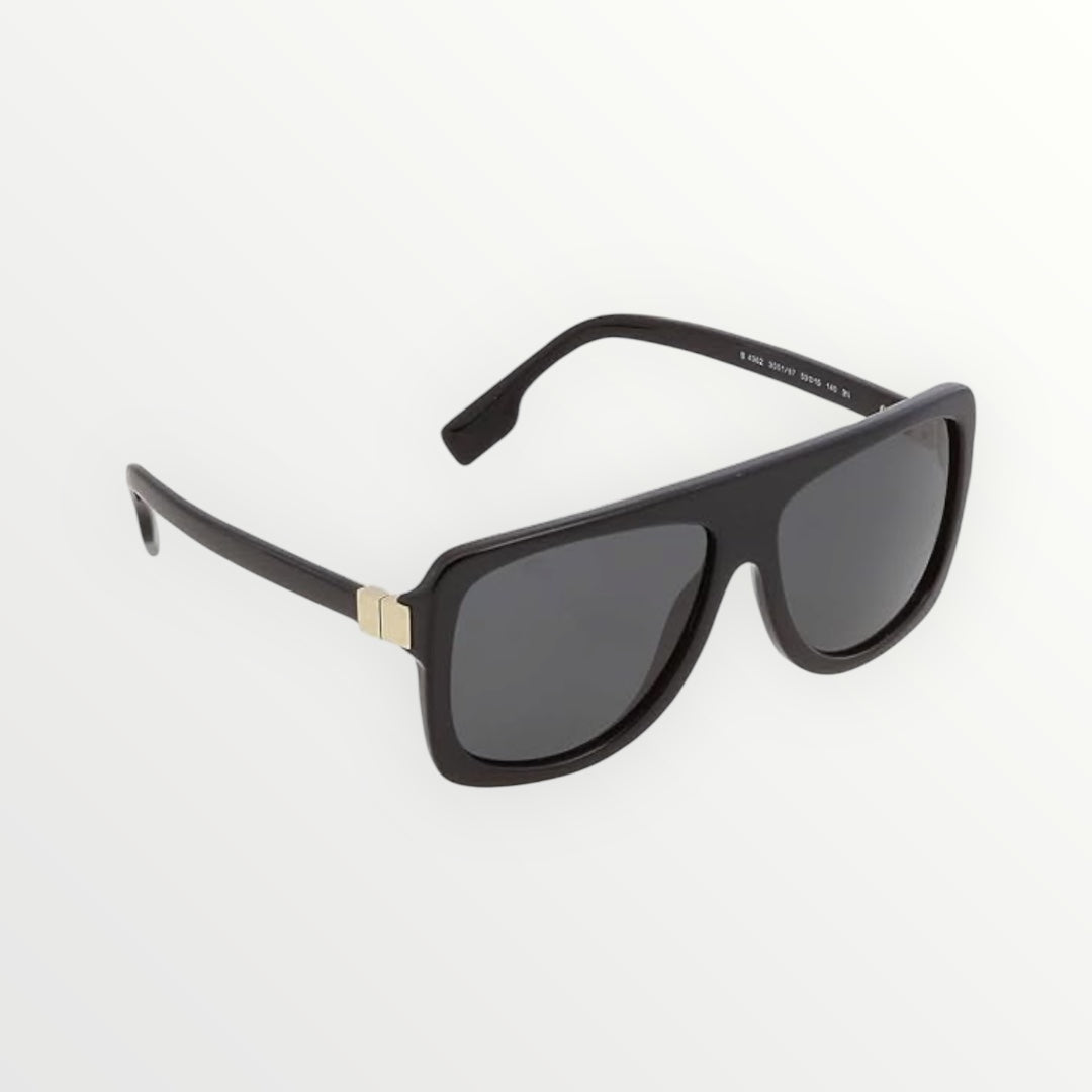 Lentes de sol Burberry