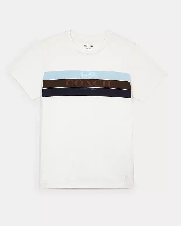 Polo Coach