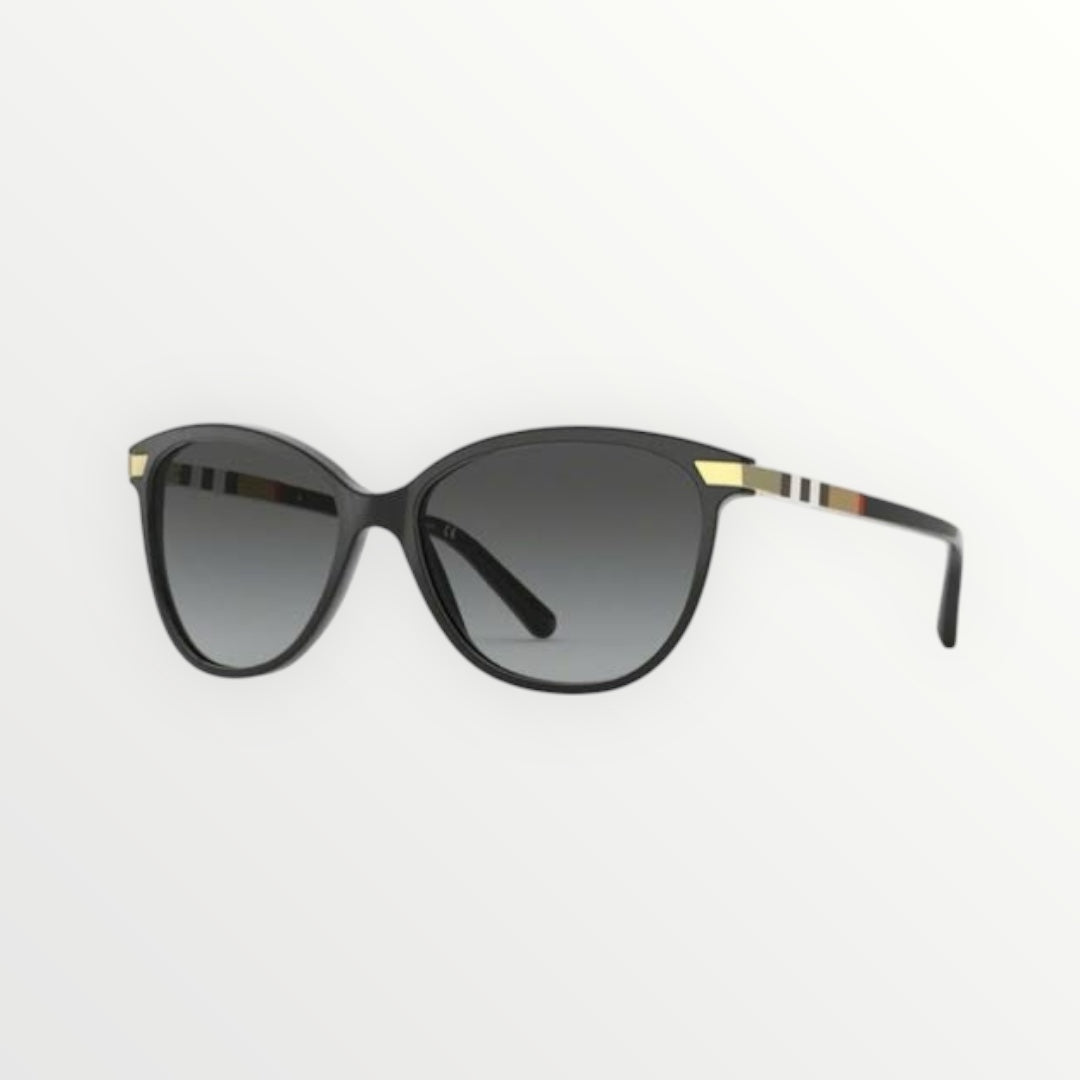 Lentes de sol Burberry