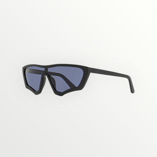 Lentes de sol Moncler