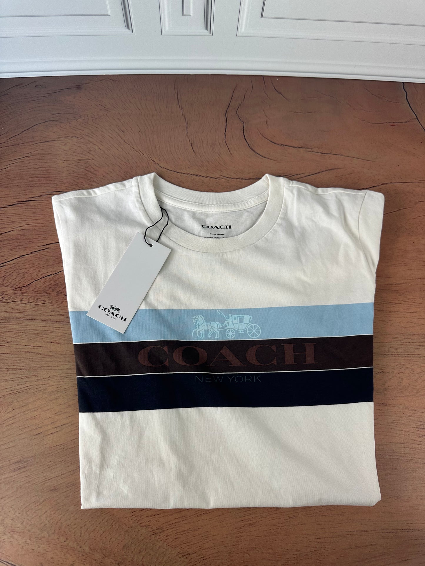 Polo Coach