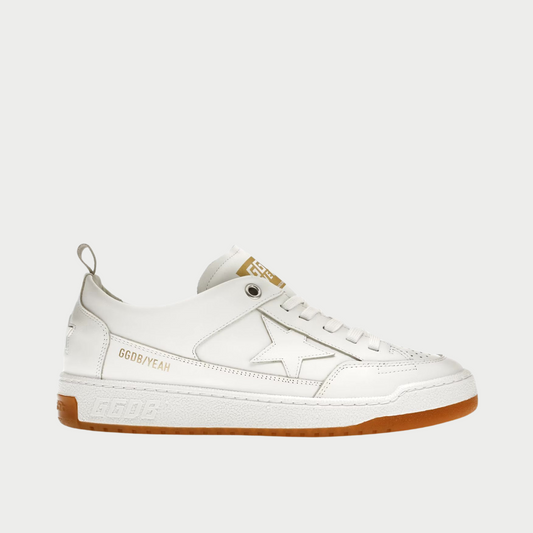 Zapatillas Golden Goose