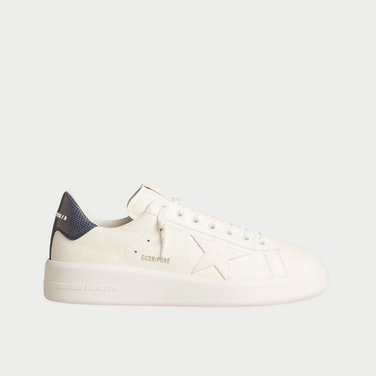 Zapatillas Golden Goose