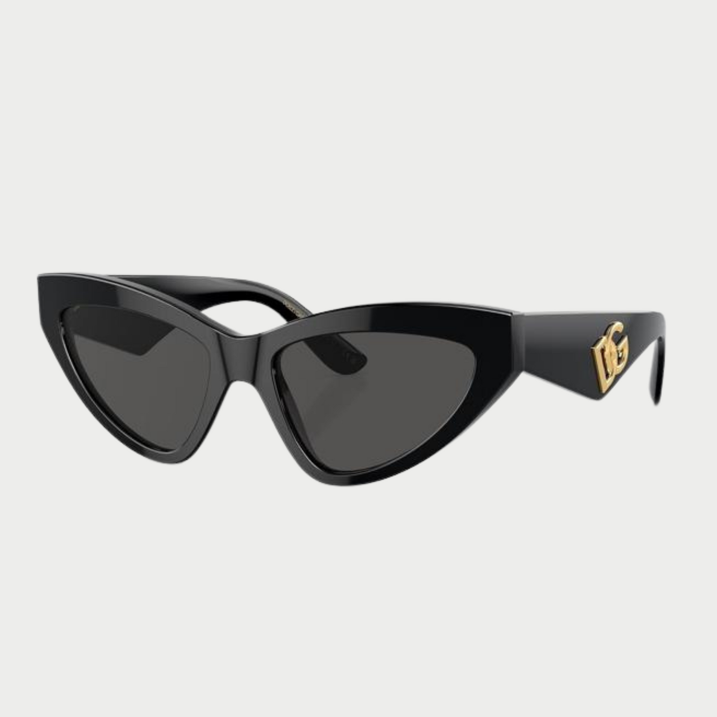Lentes Dolce & Gabbana