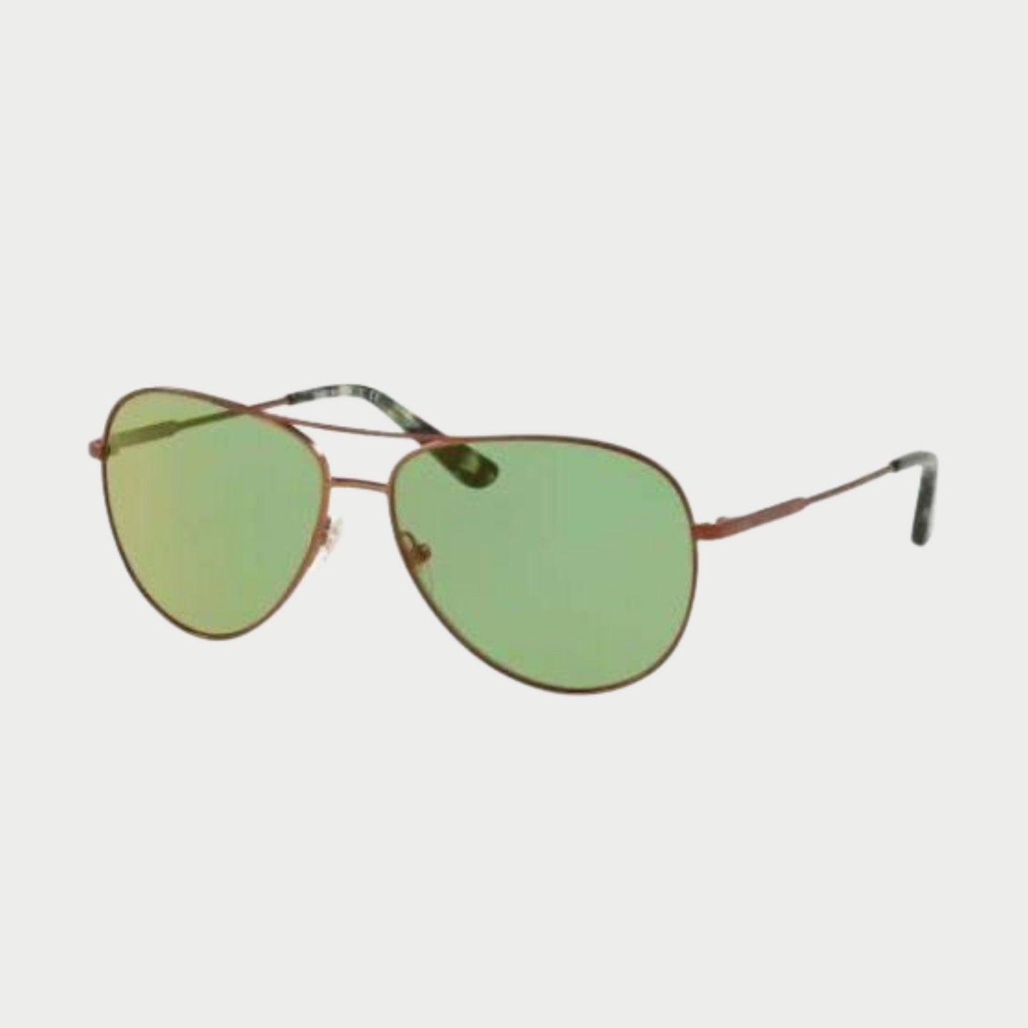 Lentes Tory Burch