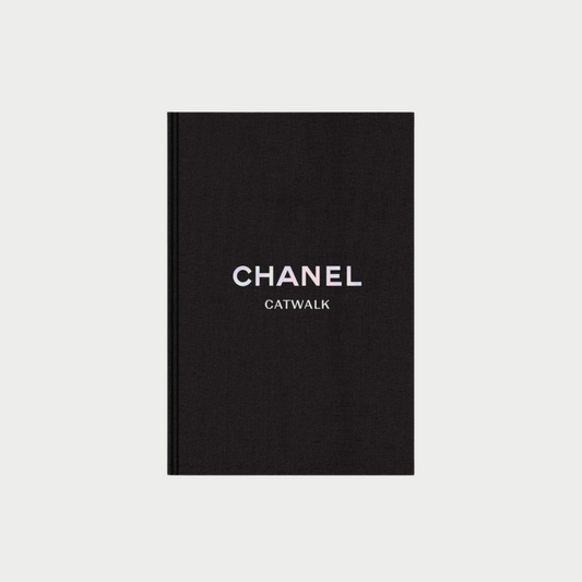 Libro Chanel