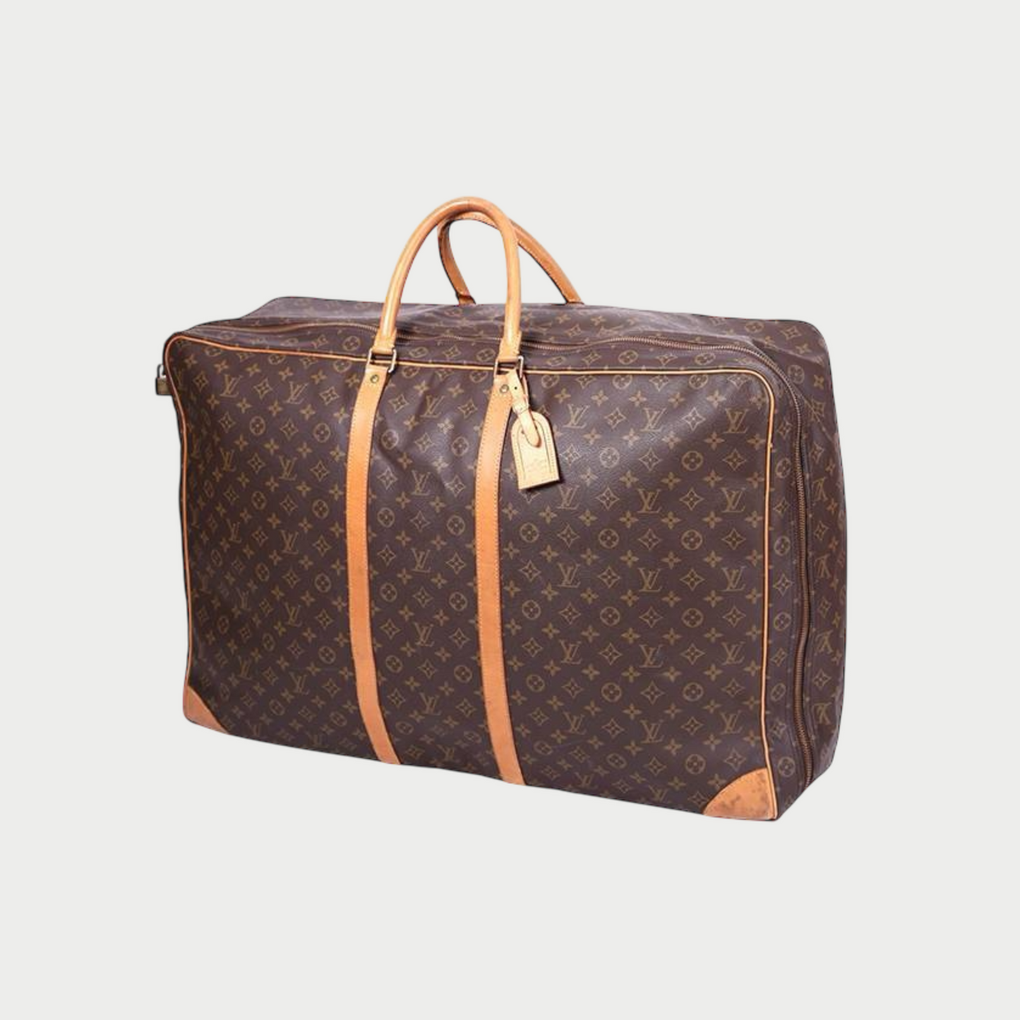 Maletín Louis Vuitton