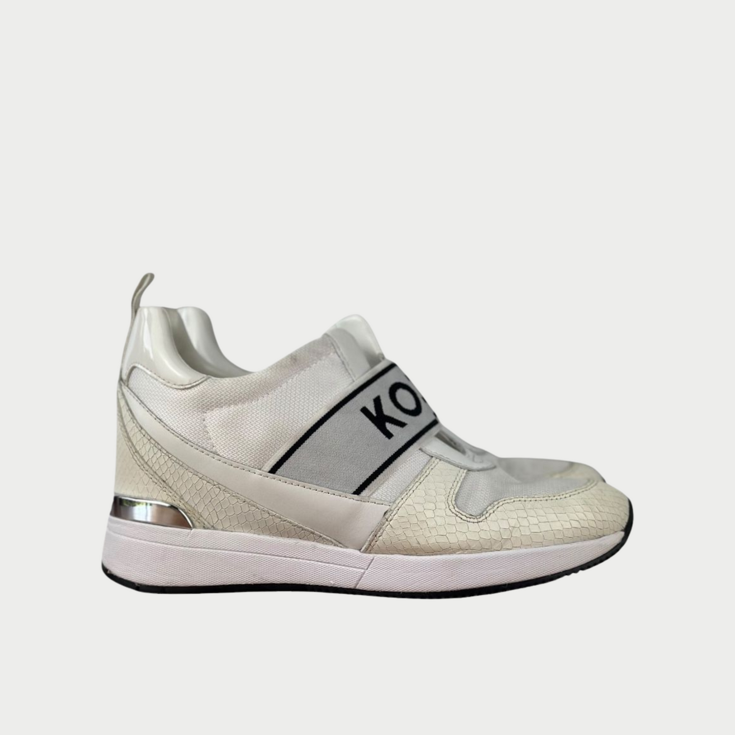 Zapatillas Michael Kors