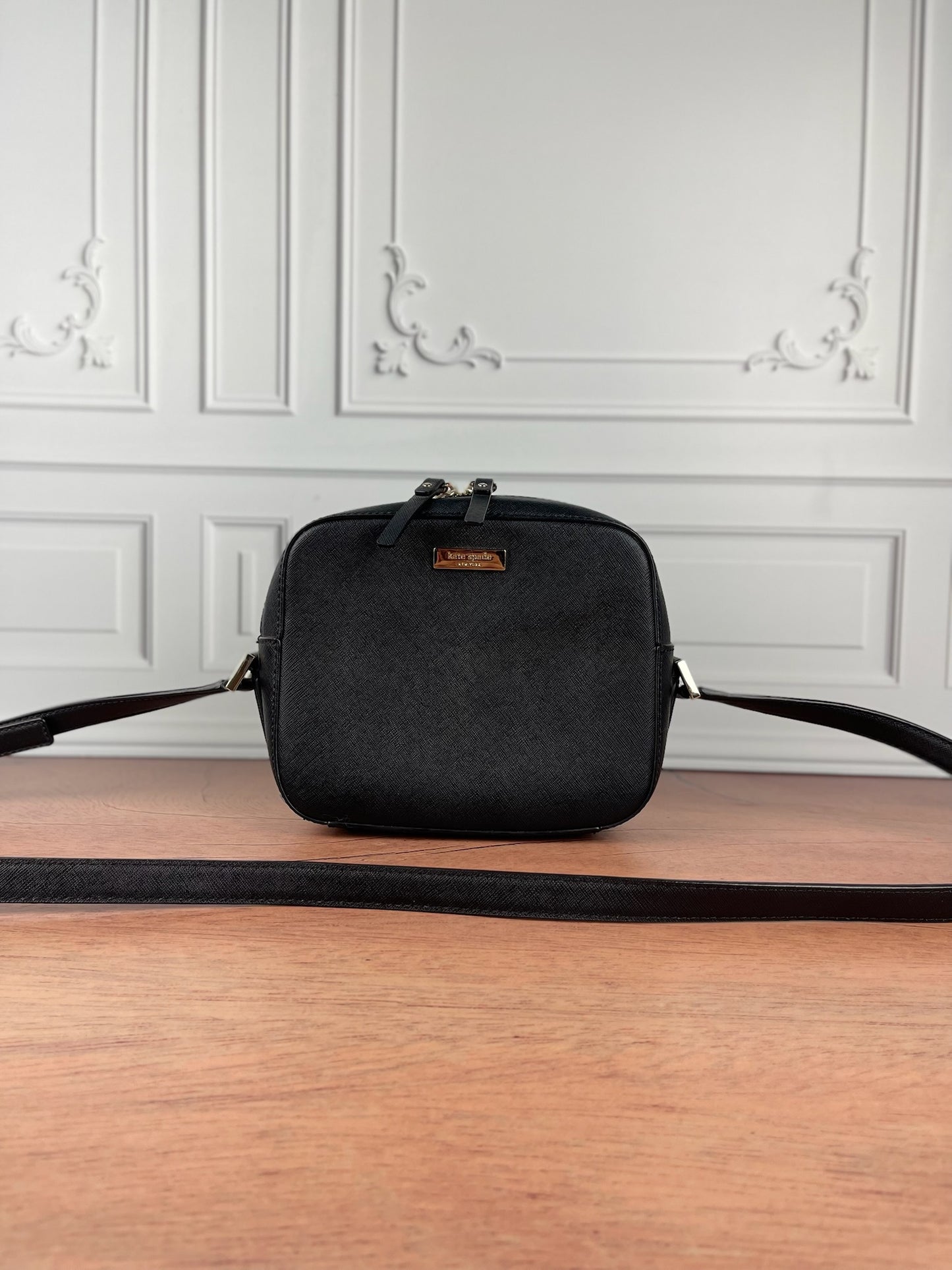 Crossbody Kate Spade