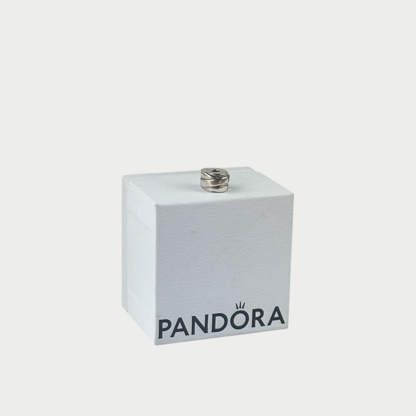 Charm Pandora