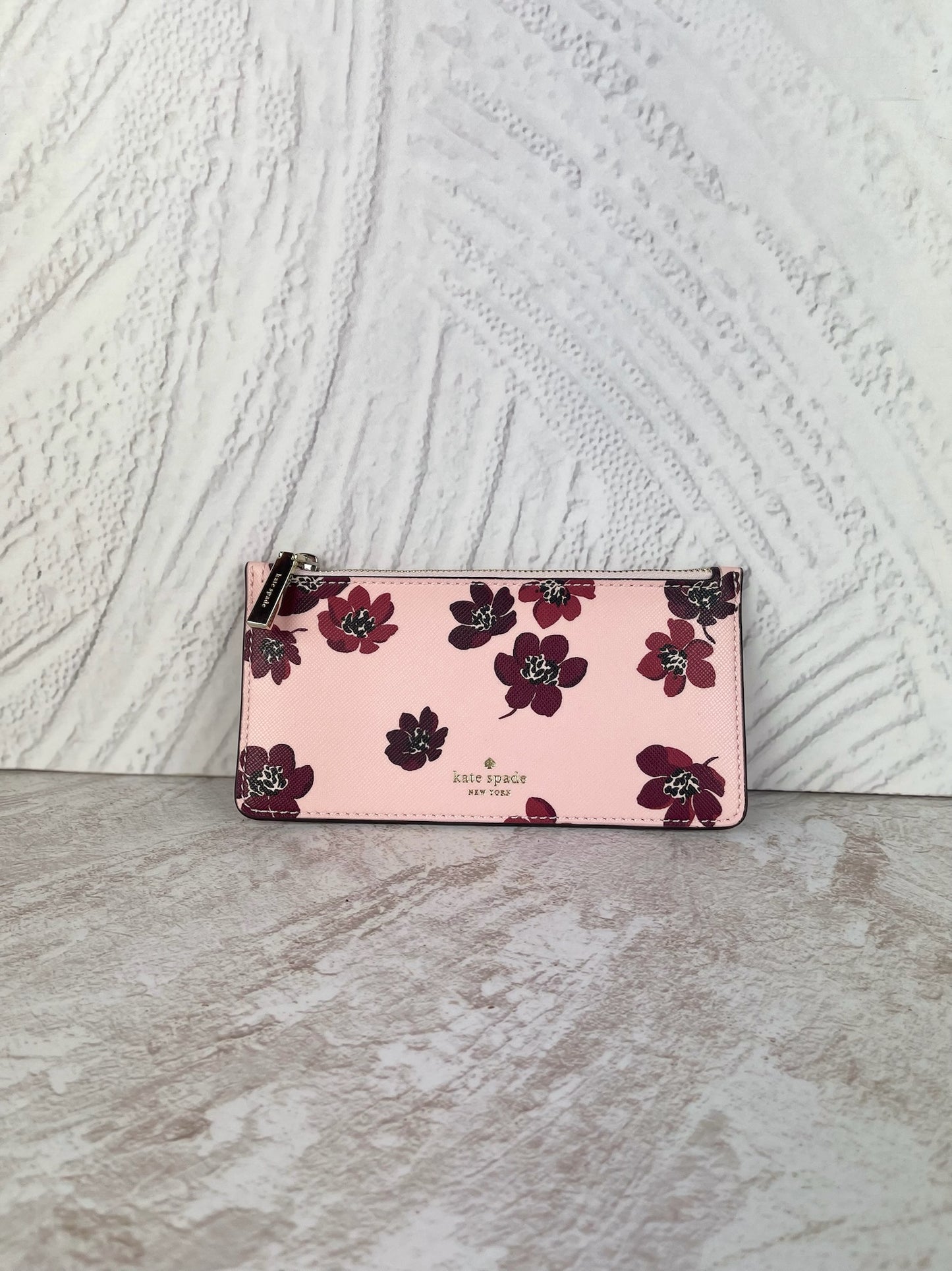 Monedero / Clutch