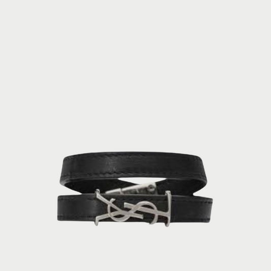 Pulsera Saint Laurent