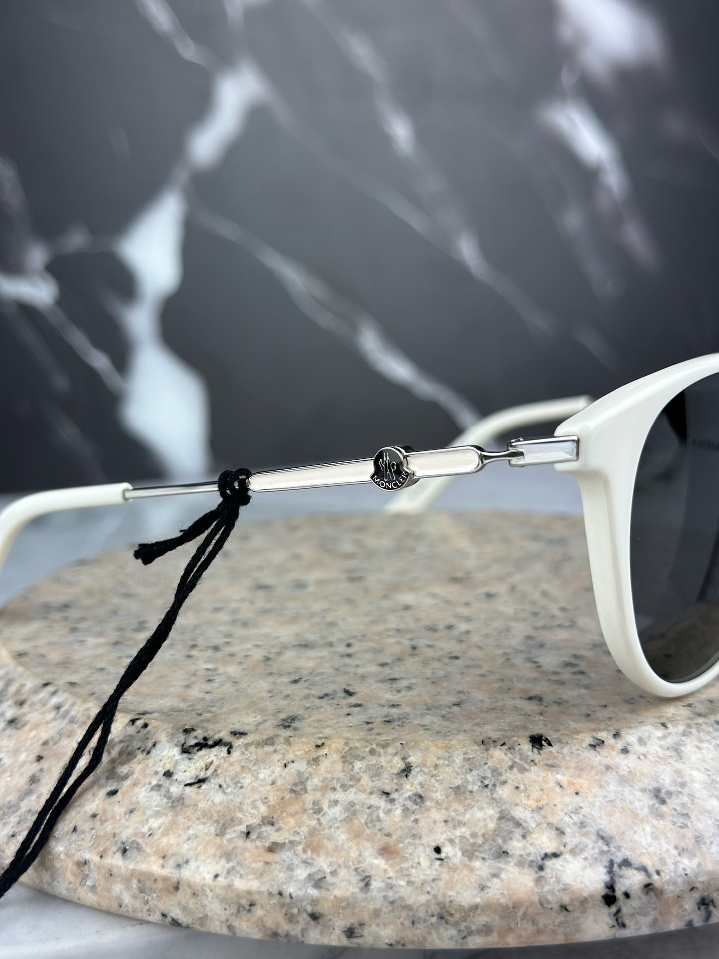 Lentes Moncler