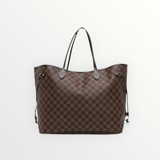 Cartera Louis Vuitton