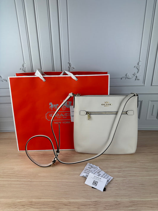 Crossbody Coach