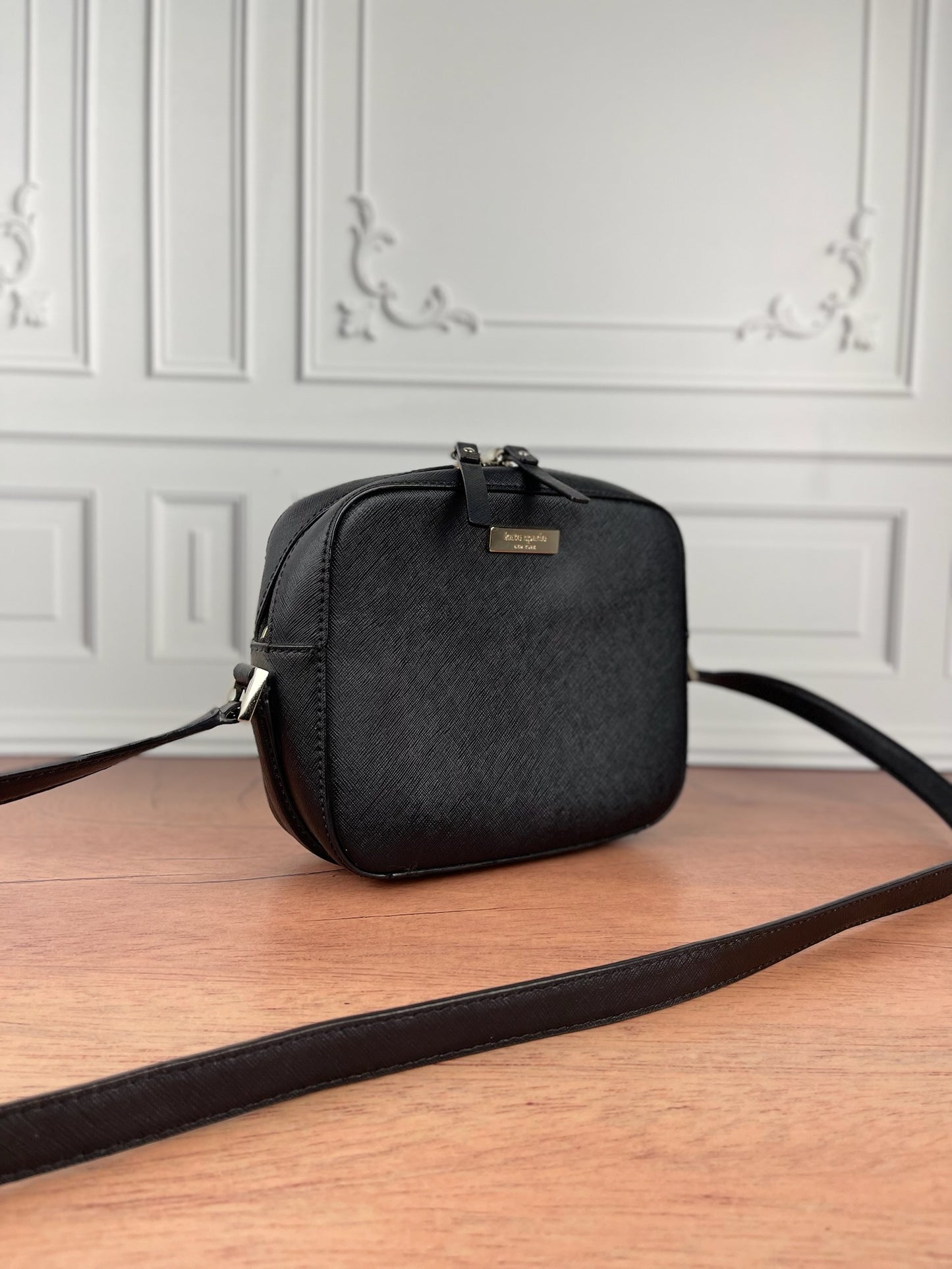 Crossbody Kate Spade