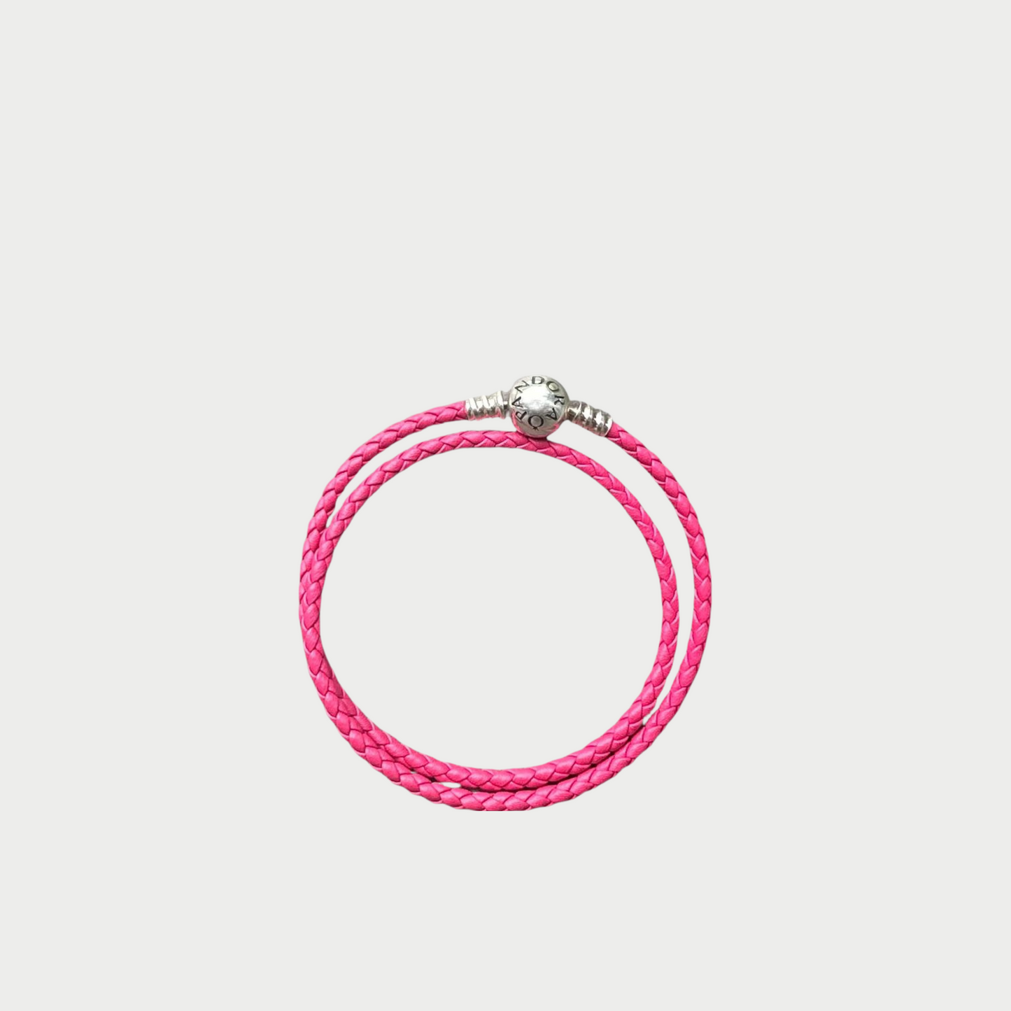 Pulsera Pandora