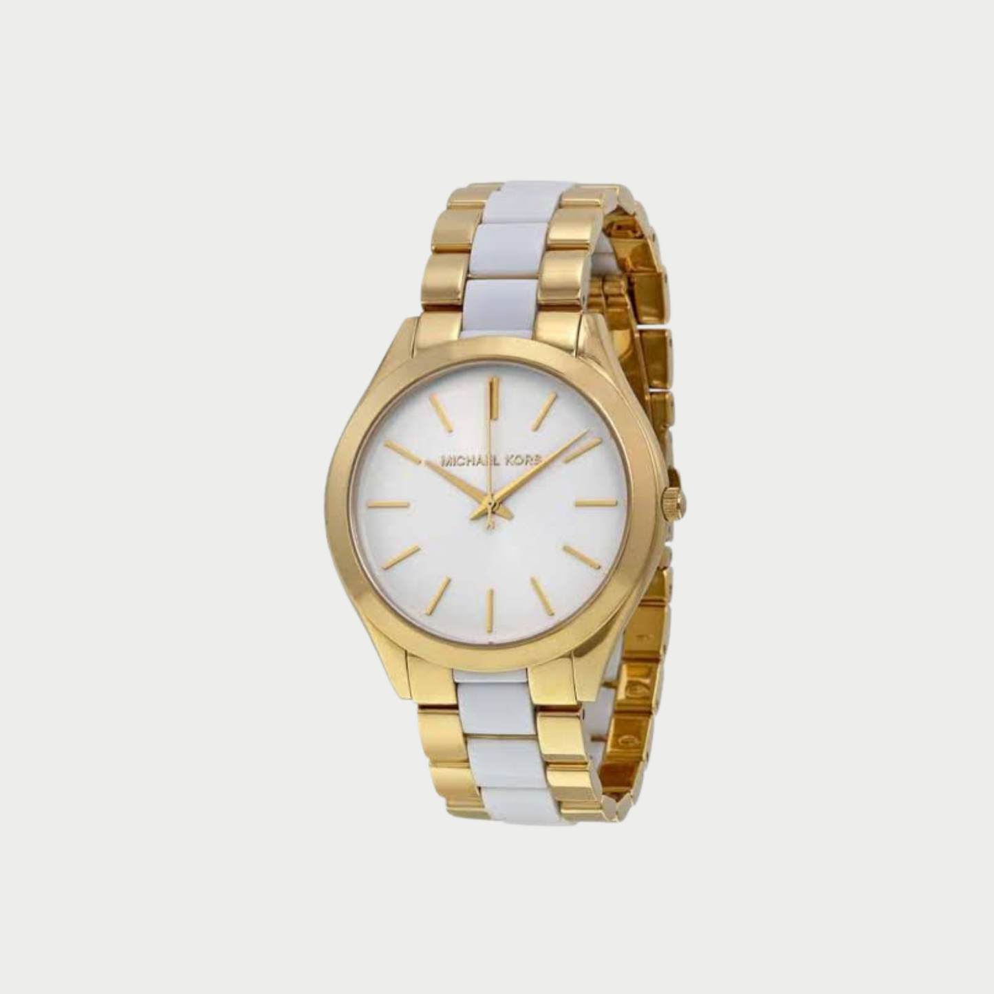 Reloj Michael Kors