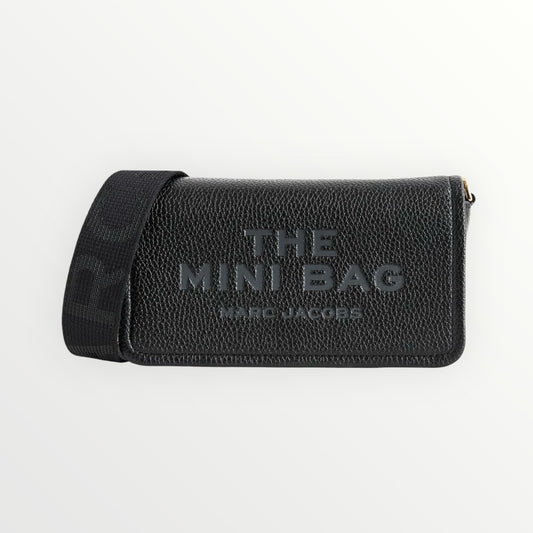 Cartera Marc Jacobs