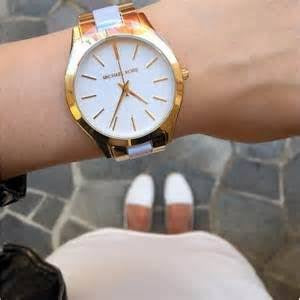 Reloj Michael Kors