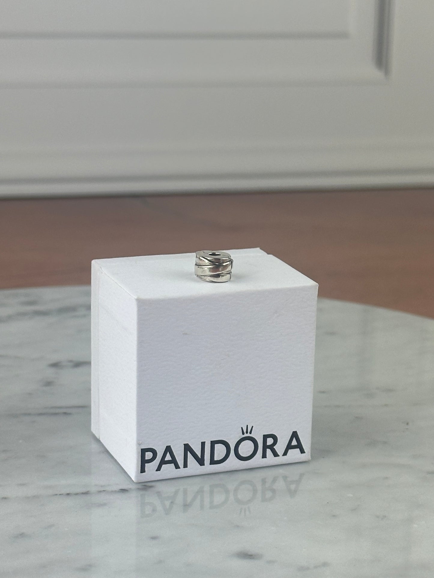 Charm Pandora