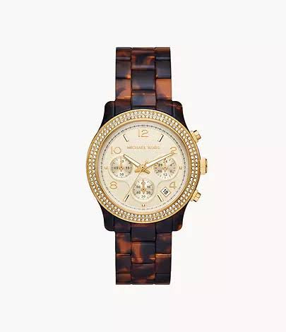 Reloj Michael Kors