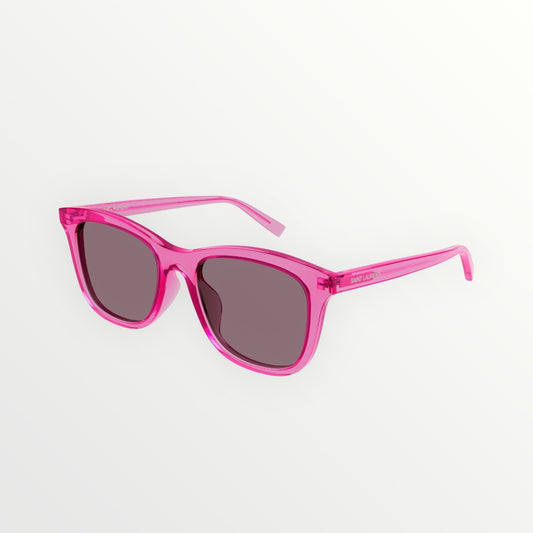 Lentes de sol YSL