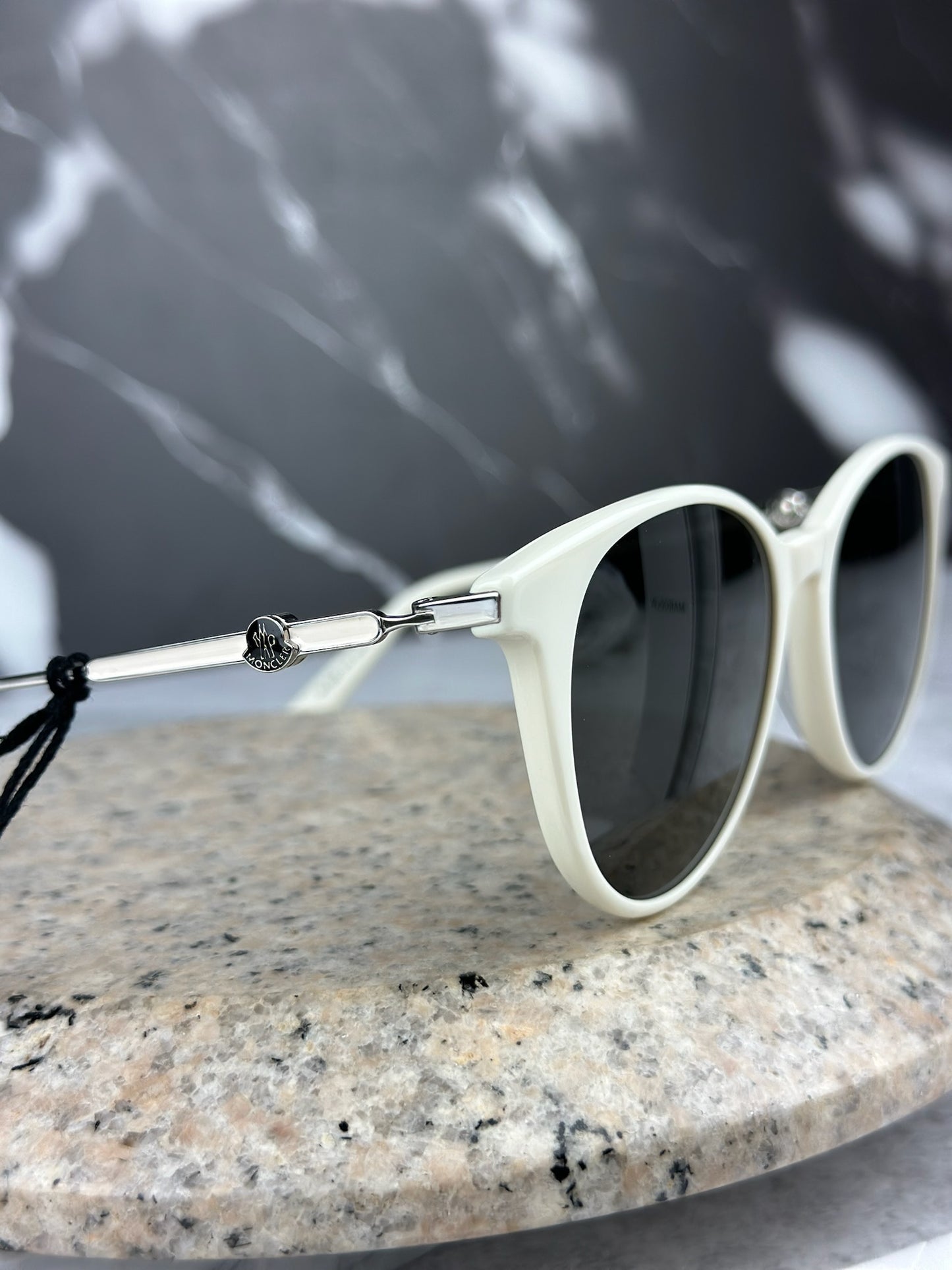 Lentes Moncler