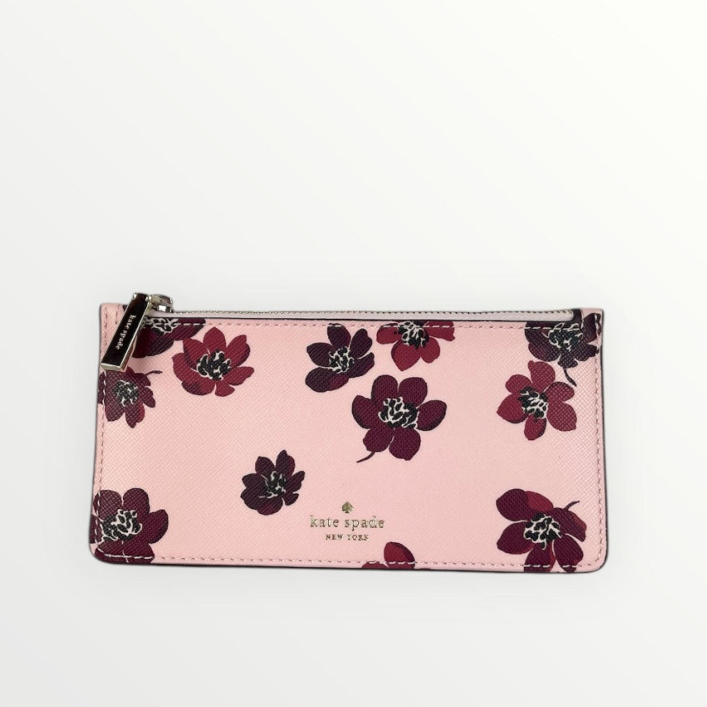 Monedero / Clutch