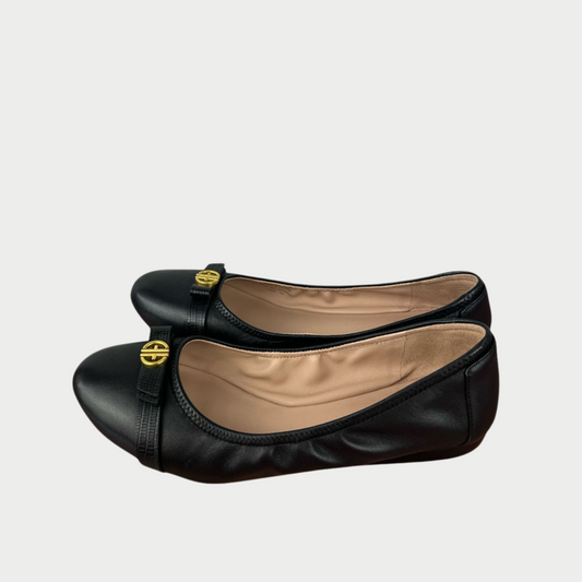 Ballerinas Cole Haan